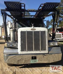 2000 Peterbilt 379