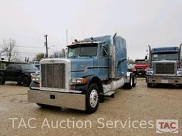 1995 Peterbilt 379