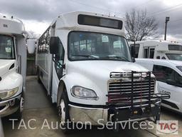 2011 Freightliner M2 106 Bus