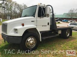 2003 Freightliner FL80