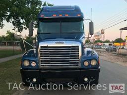 2008 Freightliner Century