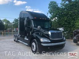 2005 Freightliner Columbia