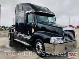 2000 Freightliner Century