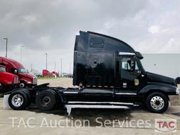 2000 Freightliner Century