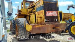 1980 CAT 988B