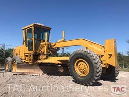 1982 CAT 14G