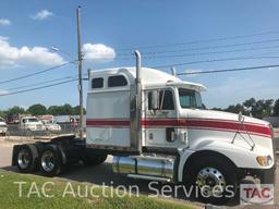 1998 International 9400