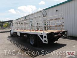 2002 Freightliner FL70