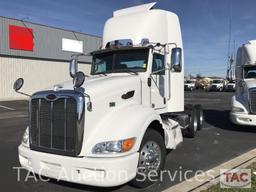 2013 Peterbilt 386