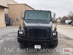 2003 Freightliner FL70