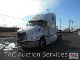 2012 Mack CXU613