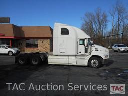 2012 Mack CXU613