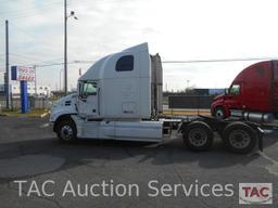 2012 Mack CXU613