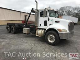 2006 Peterbilt 335