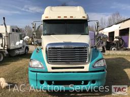 2006 Freightliner CL120