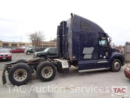 2006 Freightliner Columbia