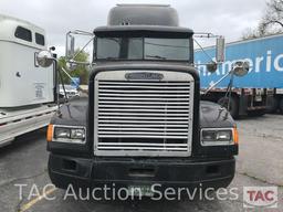 1993 Freightliner D120064ST