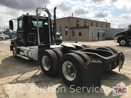 2009 Mack CXU613