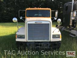 1997 Freightliner FLD120