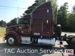 2012 Peterbilt 386