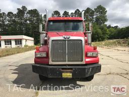 2006 Western Star 4900