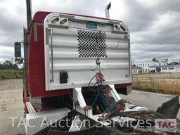 2006 Western Star 4900