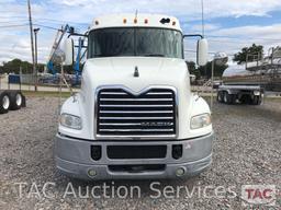 2009 Mack CXU613