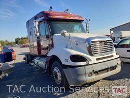 2005 Freightliner Columbia