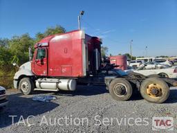 2005 Freightliner Columbia