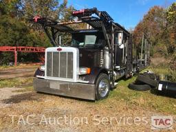 2007 Peterbilt 379