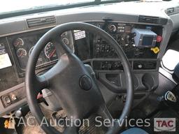 2010 Freightliner Columbia