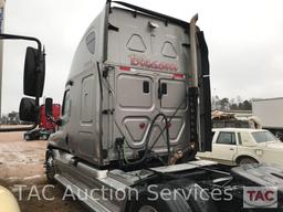 2011 Freightliner Cascadia