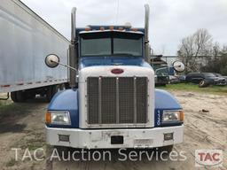 2007 Peterbilt 385