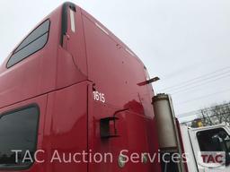 2010 Peterbilt 387