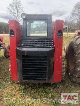 GEHL SL4610 Skidsteer