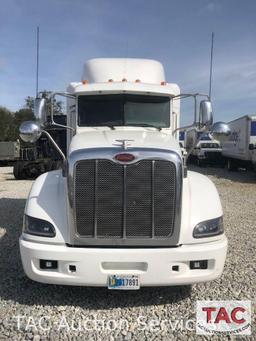 2011 Peterbilt 386