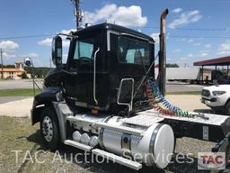 2009 Mack CXU613