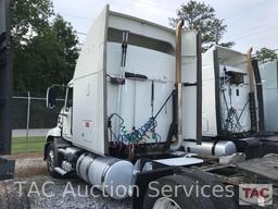 2013 Mack CXU613