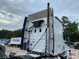 2014 Freightliner Cascadia