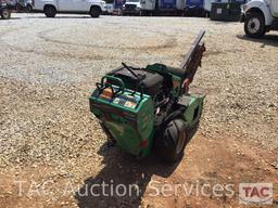 Ditch Witch RT16 Trencher