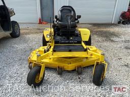 61 Inch Great Dane Chariot Mower