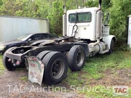 2004 Peterbilt 378