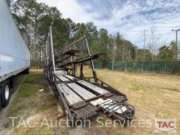 1999 Cotterell C10 Car Hauler