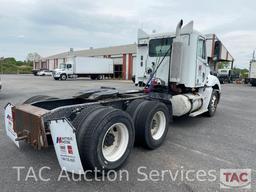 2007 Freightliner Columbia