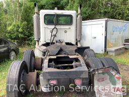 2004 Peterbilt 378