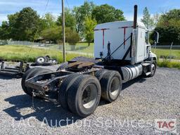 2013 Mack CXU613