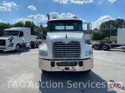 2014 Mack CXU613