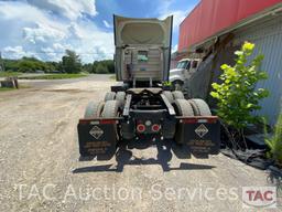 2013 International Prostar + 113 6x4