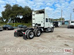 2013 International Prostar Plus 122 6x4