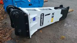 Subaru genset rgx4800